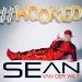 Sean Van Der Wilt - Hooked